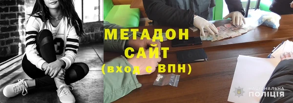 a pvp Алексин