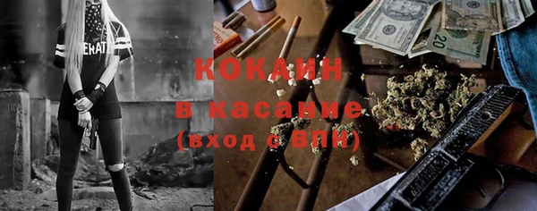 ГАЛЛЮЦИНОГЕННЫЕ ГРИБЫ Алзамай